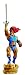 Pop Culture Shock Collectibles Thundercats: Lion-O 1:4 Scale Museum Statue_s-1