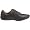 Hush Puppies Men's Bebop Trainer