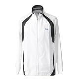TACCHINI(�^�b�L�[�j) �Z���W�I�^�b�L�[�j �E�C���h�W���P�b�g �j���p SYW907