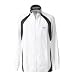 TACCHINI(�^�b�L�[�j) �Z���W�I�^�b�L�[�j �E�C���h�W���P�b�g �j���p SYW907