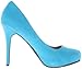 Michael Antonio Women's Loveme-2 Closed-Toe Pump