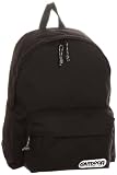 OUTDOOR PRODUCTS(アウトドアプロダクツ) ディパック(4050LB) 61515 61515-10 BK (ブラック)