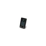 New Royal Consumer Timepilot Vetro Time Clock Auto Calculation Tracking Handles 500 Employees