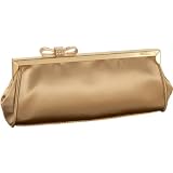 Menbur Rea Clutch