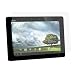 ASUS-Transformer-Prime Anti-Glare Screen Protector for the ASUS Eee Pad Tranformer Prime 2 TF201
