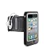 Belkin Iphone 4G FastFit Sports armband for Ecercise Protection (F8Z611cw)