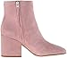 Sam Edelman Women's Taye Ankle Bootie