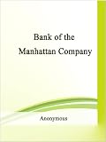 41UKoDO%2B0NL. SL160  Bank Loans Online