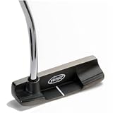 Used Yes Tracy Putter