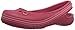crocs Genna II Gem GS Slingback Flat (Toddler/Little Kid/Big Kid)