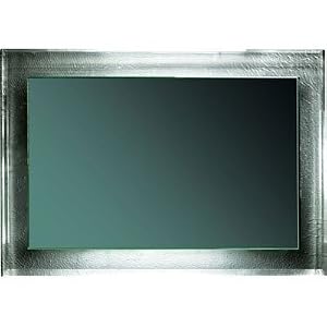 ET2 - E30901-75 - Oracle 2-light Mirror by ET2 Lighting