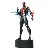 Spider-Man 2099 Bowen Designs Statue