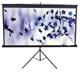 Elitescreens