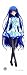 �X���[�X�������J�o�[ �u���،��݁v��Ǔ��� ���i�摜