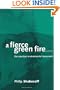 A Fierce Green Fire: The American Environmental Movement