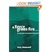 A Fierce Green Fire: The American Environmental Movement