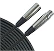 Horizon Low Z XLR to XLR Microphone Cable, 25 Feet