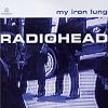 My Iron Lung My Iron Lung
