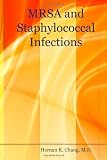 41UKpvugfdL. SL160  MRSA and Staphylococcal Infections