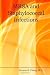 MRSA and Staphylococcal Infections