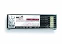Tombow MONO Professional Drawing Pencil, Assorted Degrees of Hardness, 12 Piece Set (51523)