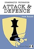 Attack & defence