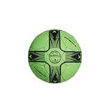 Mitre Expert Handball B9302 - Size 3