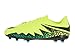 Nike Kids Jr Hypervenom Phelon II Fg Soccer Cleat