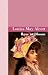 Rose in Bloom (Hardcover)