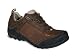 Teva Men's Riva Leather Event Hiking Shoe