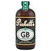 Pickett's #1 Ginger Beer (16oz)