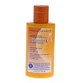 Avalon Vitamin C Moisture Plus SPF 15 Lotion - 4.0 oz.