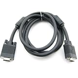 VGA Cable - 6 Ft.
