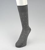 yiCKCz |@ہiou[[j\bNX闚Sn{̌CY 2382-364[ւ1ł