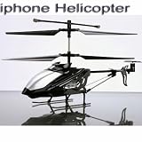 iHelicopter iHelicopter