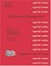 3-D Seismic Exploration (Geophysics Reprint Series, No. 22)