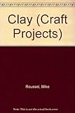 Clay