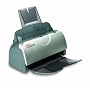 Xerox DocuMate 150 Simplex ADF Color 18PPM 60 DPI 24 BIT USB 2.0 TWAIN VRS PDF (XDM1505D-WU)
