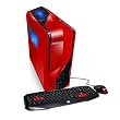 iBUYPOWER GAMER POWER AM788 Desktop