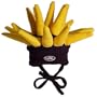 Hellraiser - Fun Fleece Winter Ski Hat
