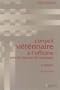 Conseil v�t�rinaire � l'officine pour les animaux de compagnie