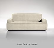 Conran Lowry Medium Sofa