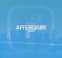 Afterdark Miami