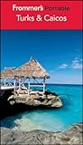 Turks & Caicos