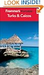 Frommer's Portable Turks and Caicos