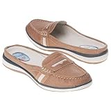 Bass - Bass Women's Buoy