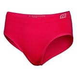 Womens Road Runner Sports Undercover Hipster