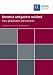 Book Bernstein and Poetics Revisited (Professorial Lectures)