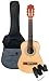 Westwood WWCG32 1/2-size Classical Guitar with Bag and Strap