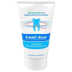 EMAG 41020 Emmi-Dent Zahncreme